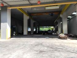 Tradelink Place (D22), Factory #559408971